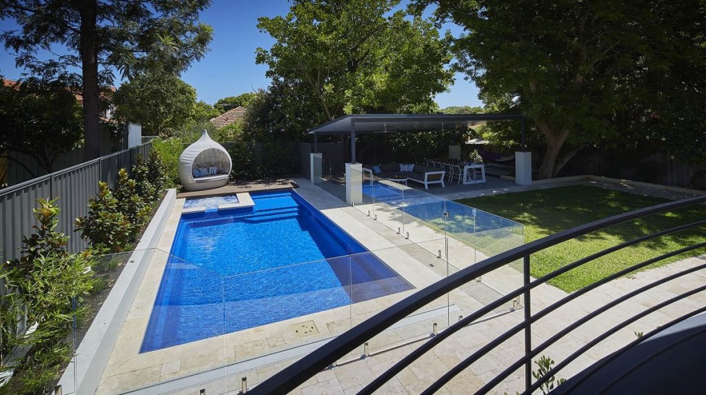 manhattan-9.6m-nedlands-2