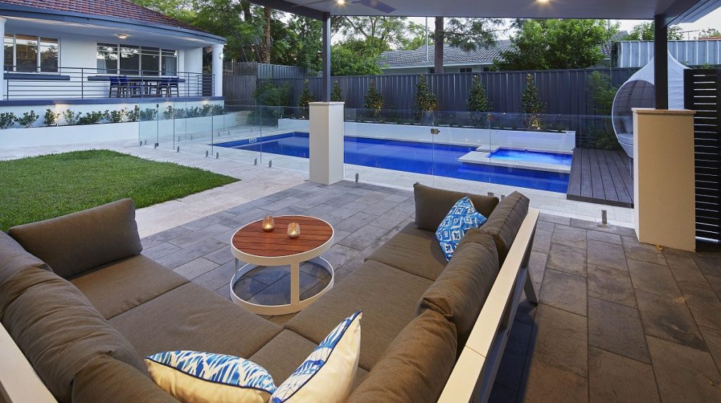 manhattan-9.6m-nedlands-3