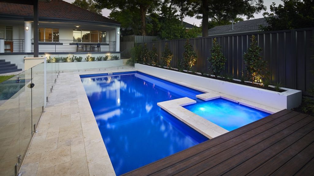 manhattan-9.6m-nedlands-4