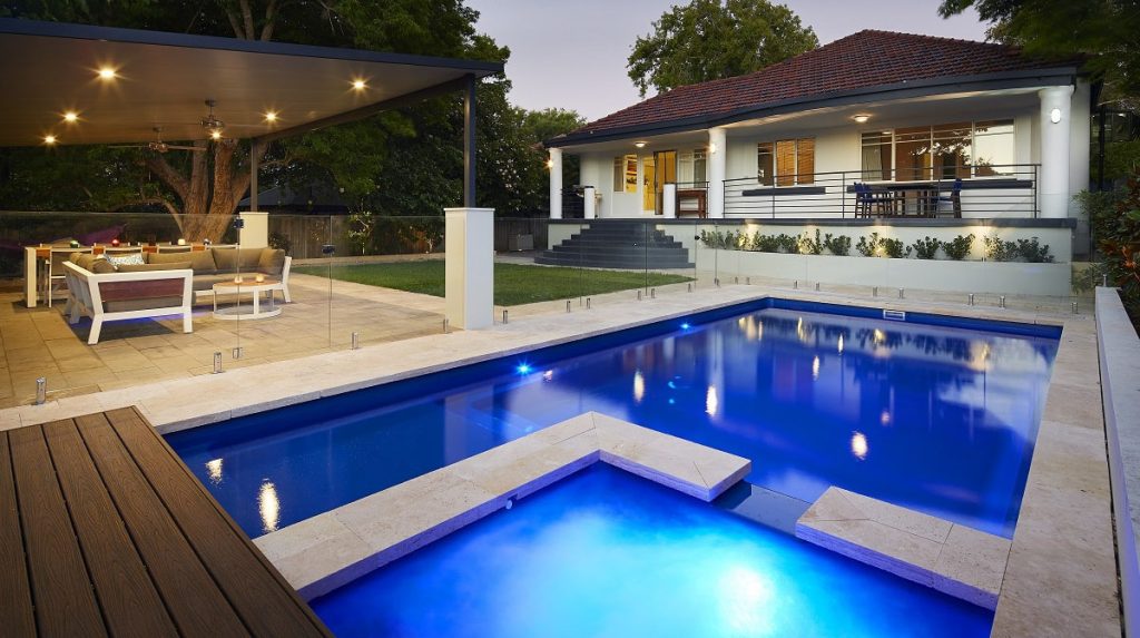 manhattan-9.6m-nedlands-5