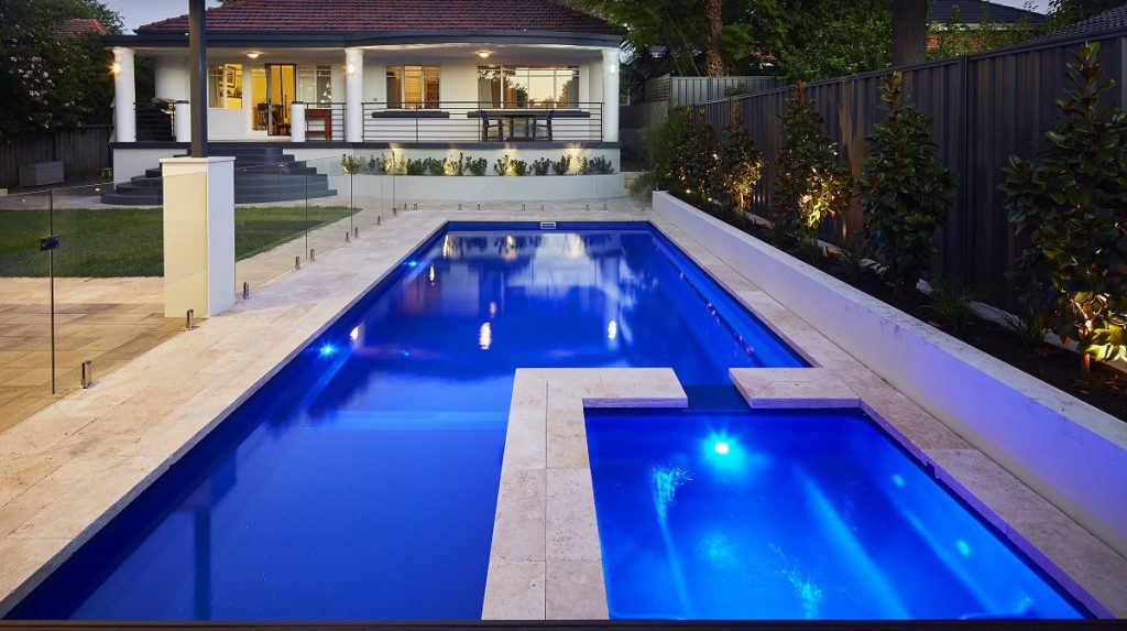manhattan-9.6m-nedlands-6