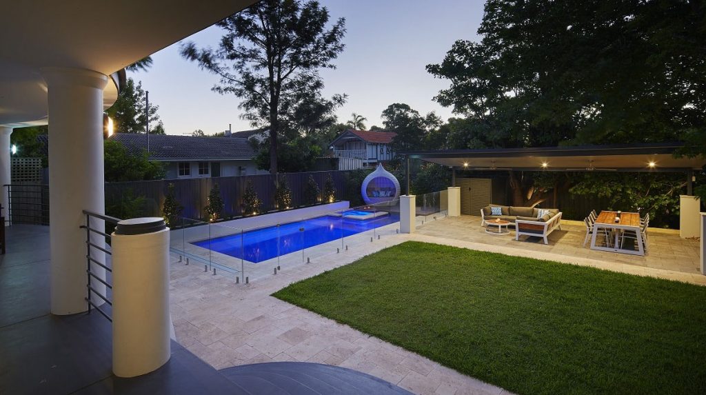 manhattan-9.6m-nedlands-7