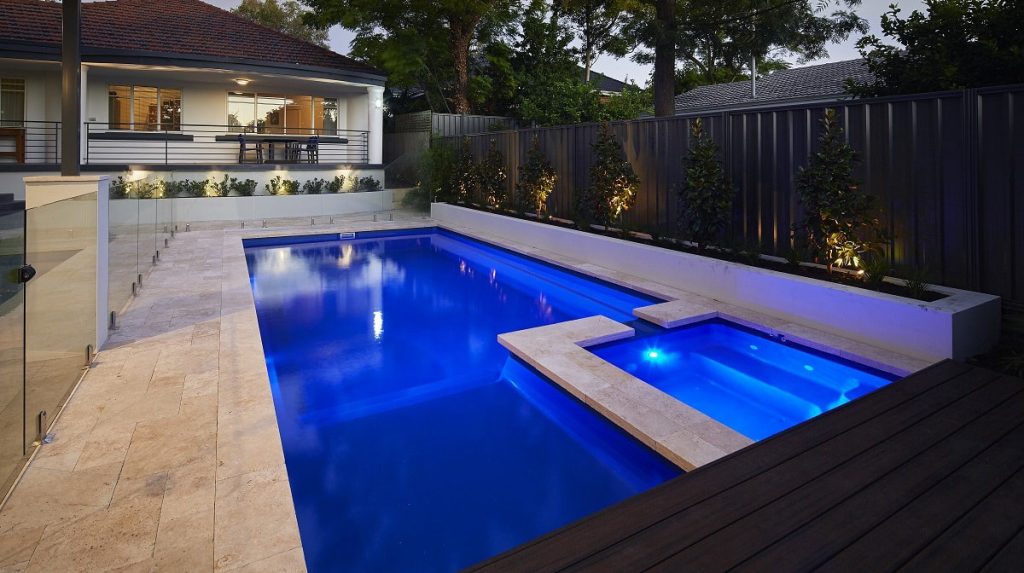 manhattan-9.6m-nedlands-8