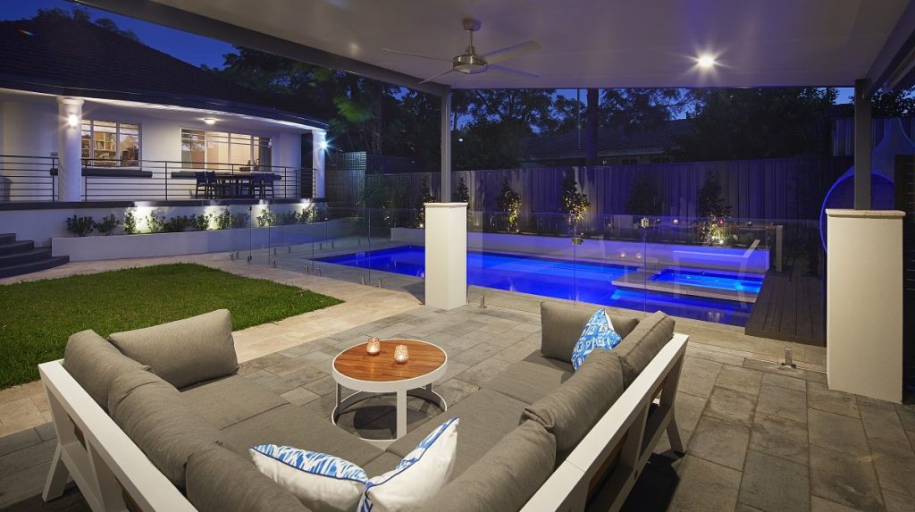 manhattan-9.6m-nedlands-9