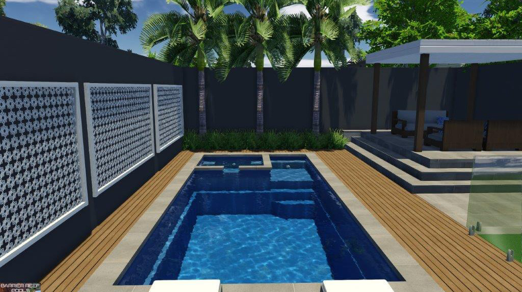 manhattan-slimline-7-2m-3-5m-3d-render-4