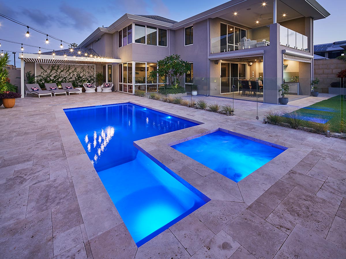 manhattan-slimline-pool-1-1