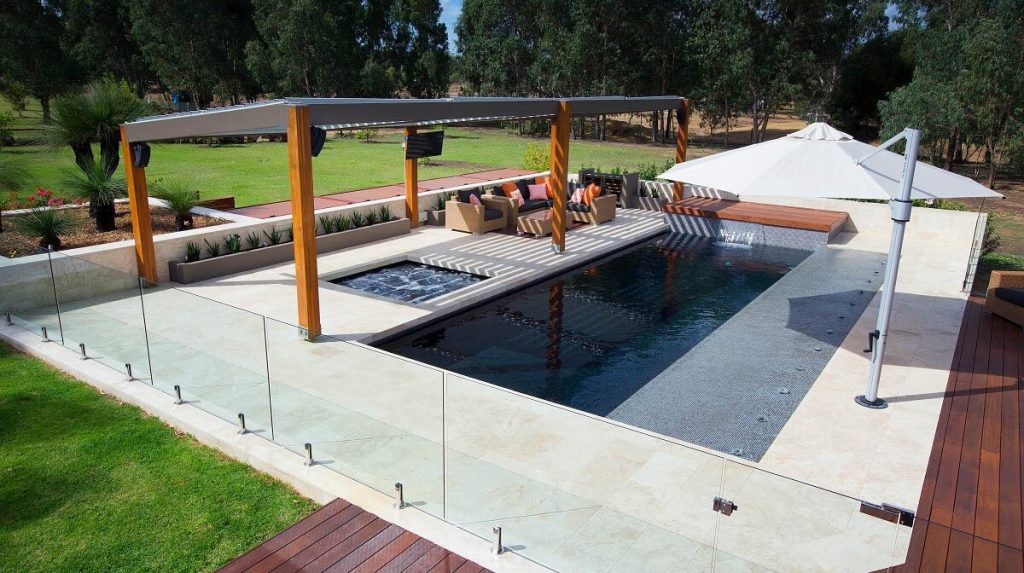 monaco-10-5m-3-8m-2-6-spa-oakford-7