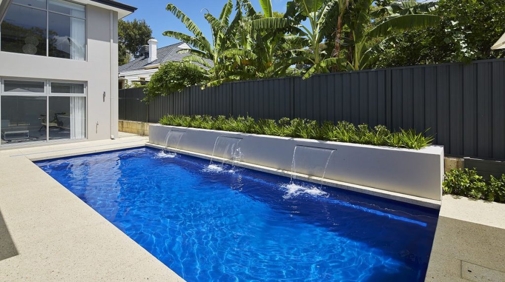 monaco-10-5m-3-8m-dalkeith-3