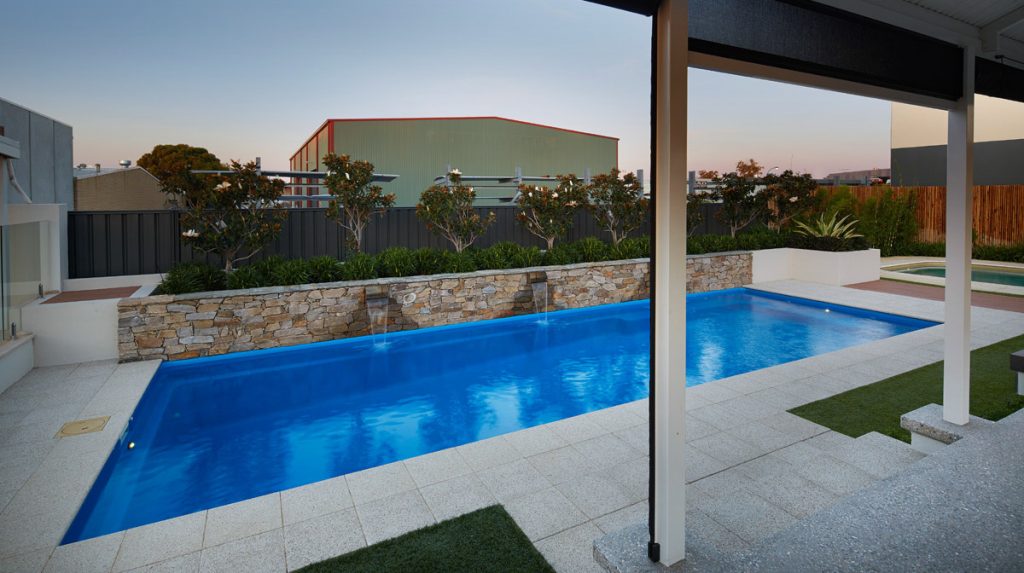 monaco-10-5m-mandurah-2