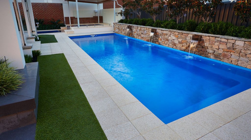 monaco-10-5m-mandurah-3