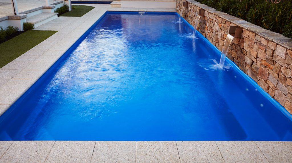 monaco-10-5m-mandurah-6