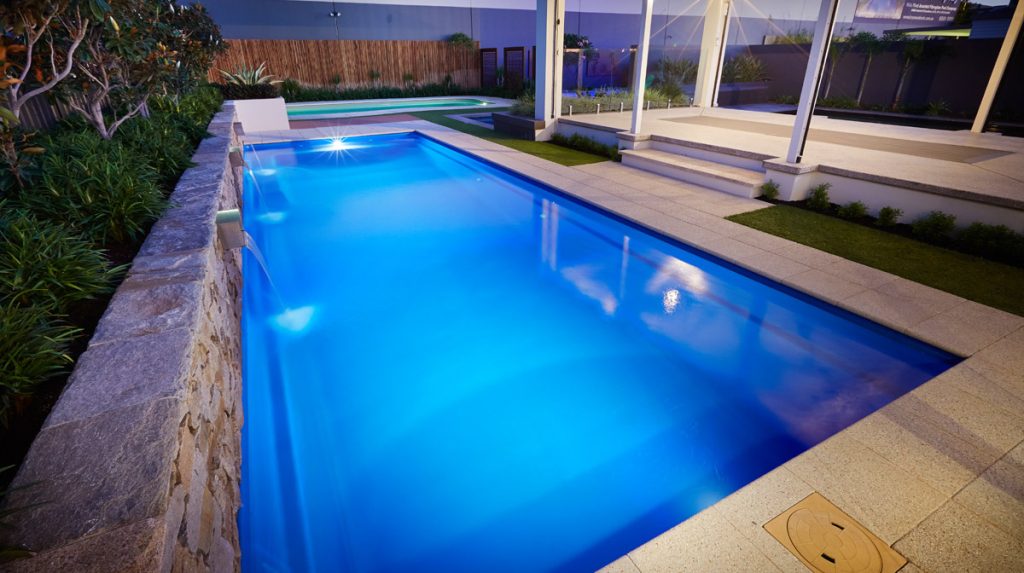 monaco-10-5m-mandurah-8