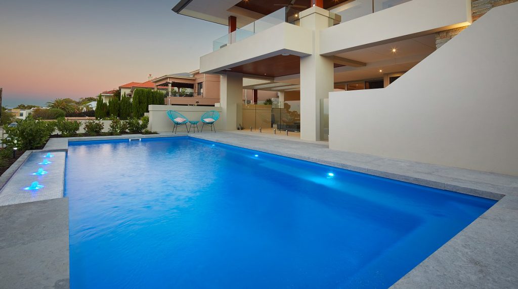 monaco-8-5m-3-8m-east-fremantle-1