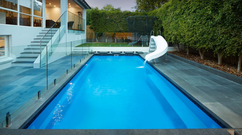 monaco-8-5m-3-8m-east-fremantle-1