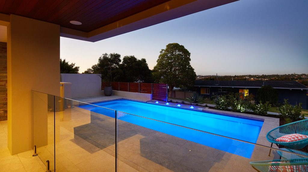 monaco-8-5m-3-8m-east-fremantle-11