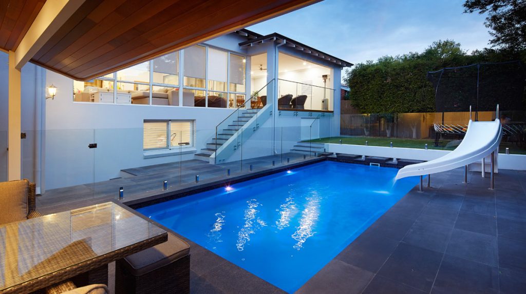 monaco-8-5m-3-8m-east-fremantle-11