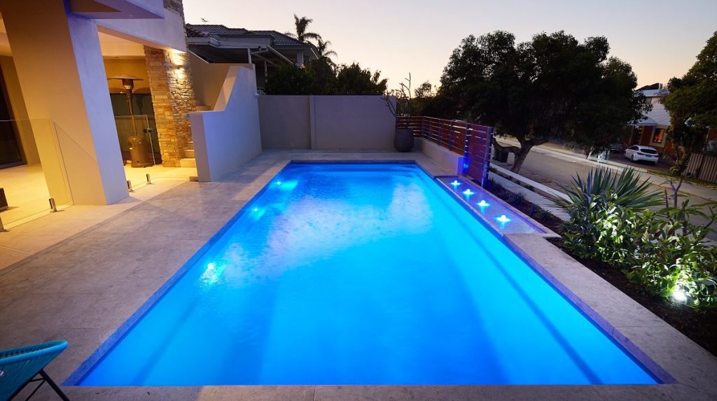 monaco-8-5m-3-8m-east-fremantle-12