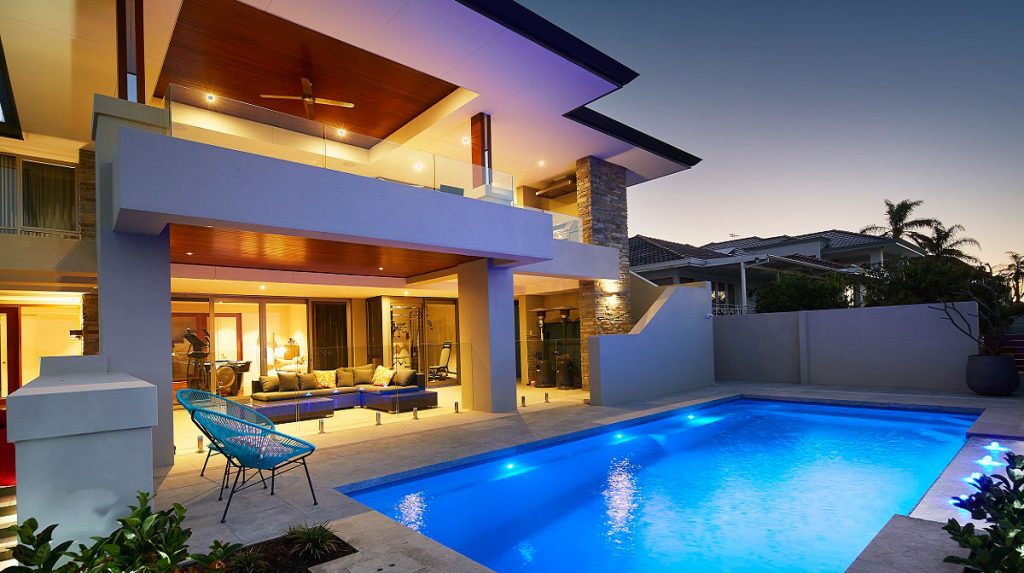 monaco-8-5m-3-8m-east-fremantle-13