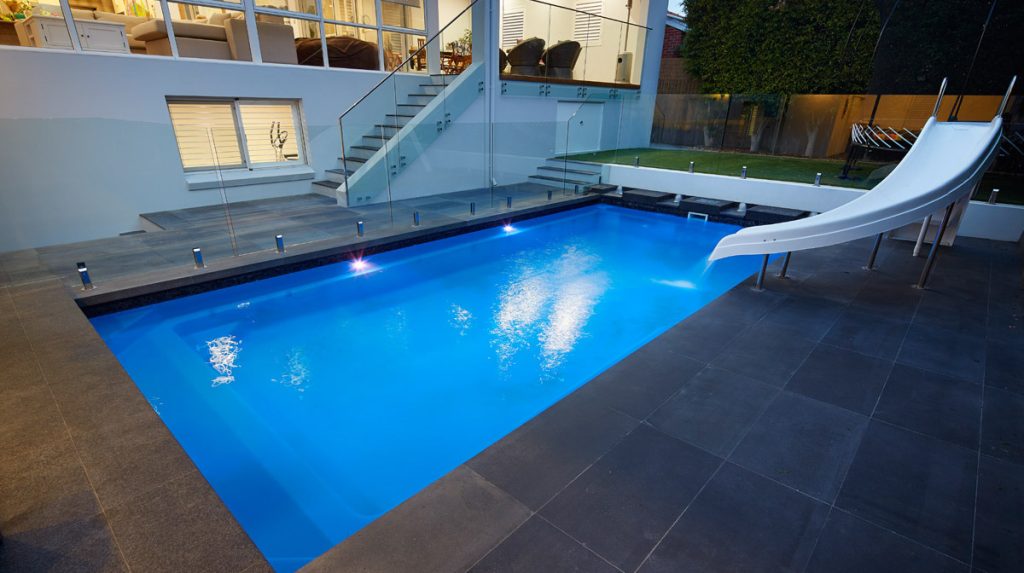 monaco-8-5m-3-8m-east-fremantle-13