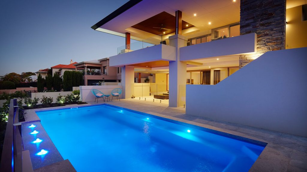 monaco-8-5m-3-8m-east-fremantle-14