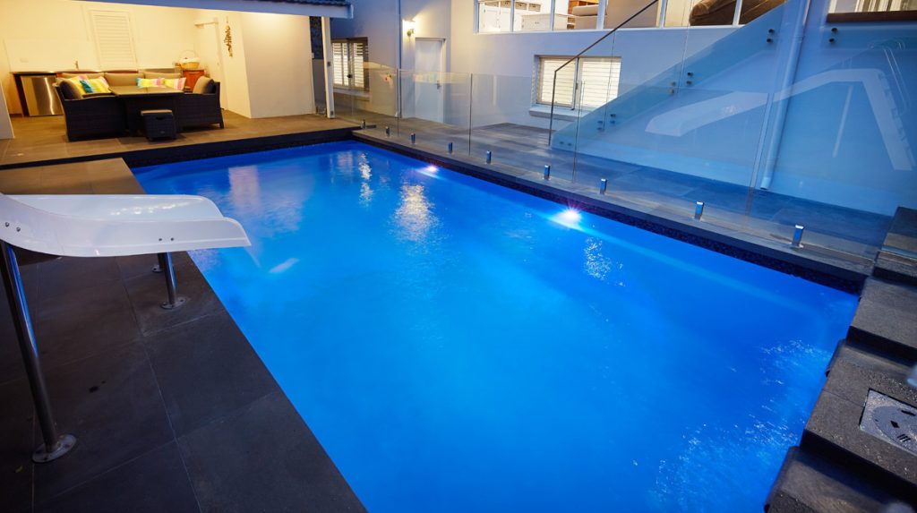 monaco-8-5m-3-8m-east-fremantle-15