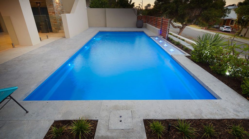 monaco-8-5m-3-8m-east-fremantle-3