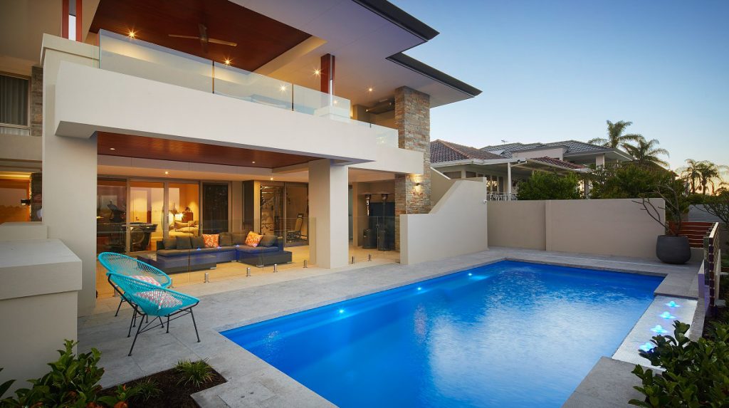monaco-8-5m-3-8m-east-fremantle-4