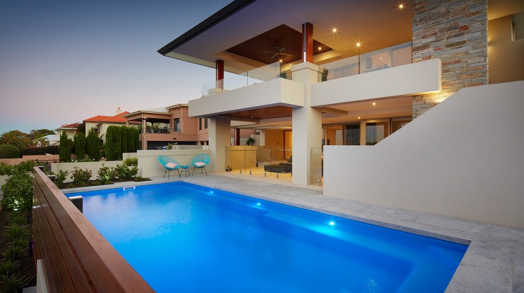 monaco-8-5m-3-8m-east-fremantle-5