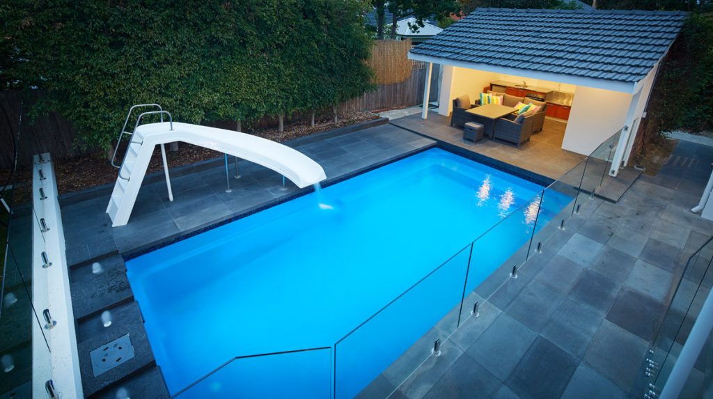 monaco-8-5m-3-8m-east-fremantle-5