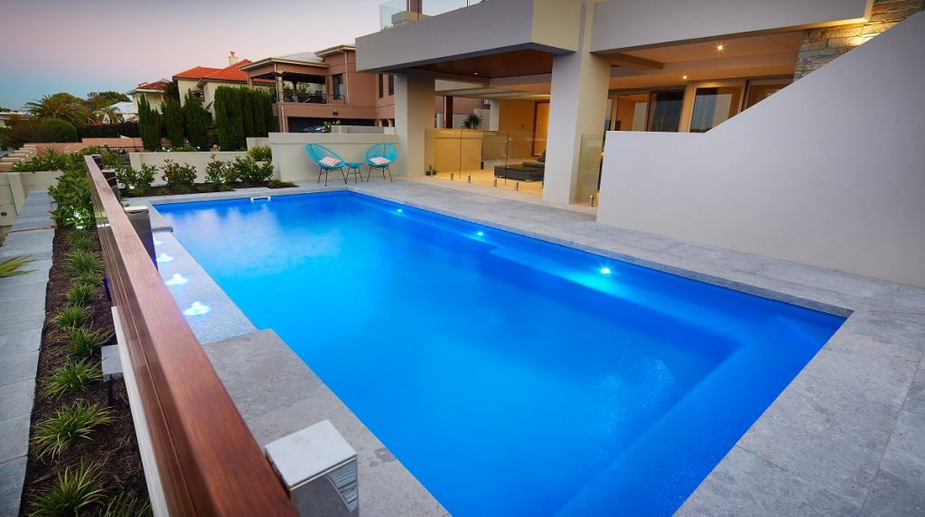 monaco-8-5m-3-8m-east-fremantle-6