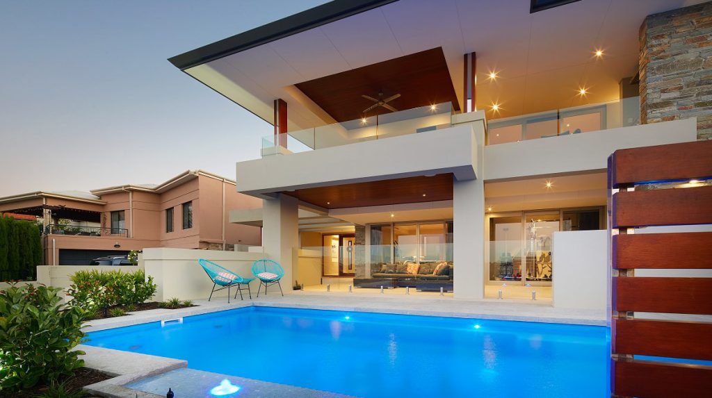monaco-8-5m-3-8m-east-fremantle-7