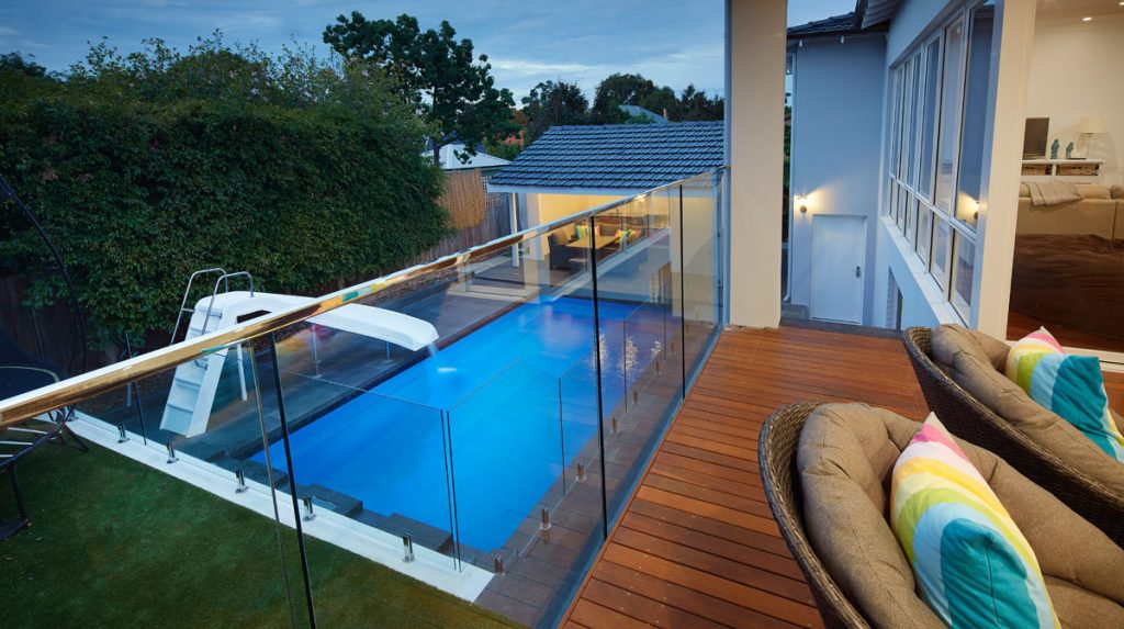 monaco-8-5m-3-8m-east-fremantle-7