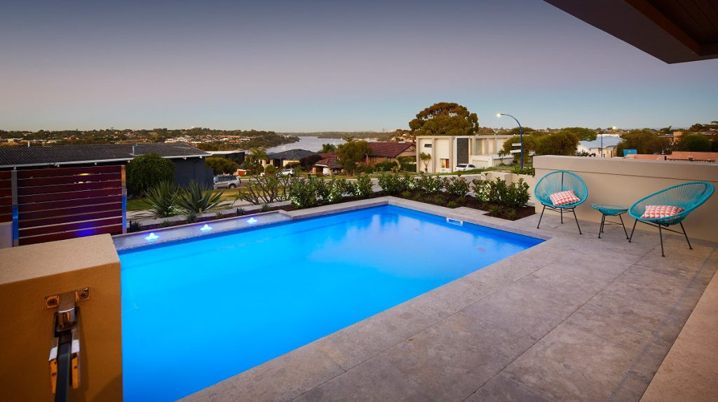 monaco-8-5m-3-8m-east-fremantle-8