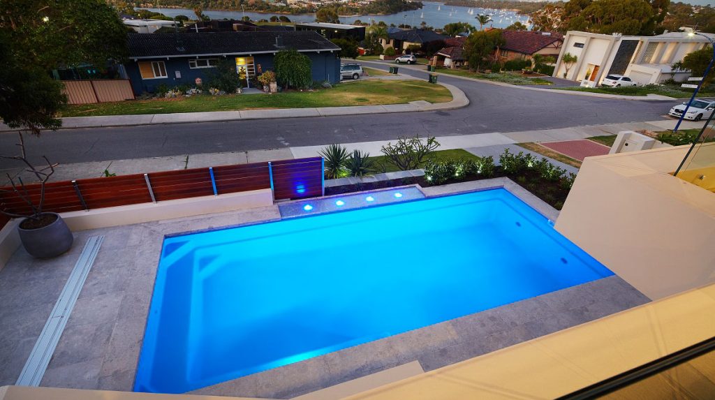 monaco-8-5m-3-8m-east-fremantle-9