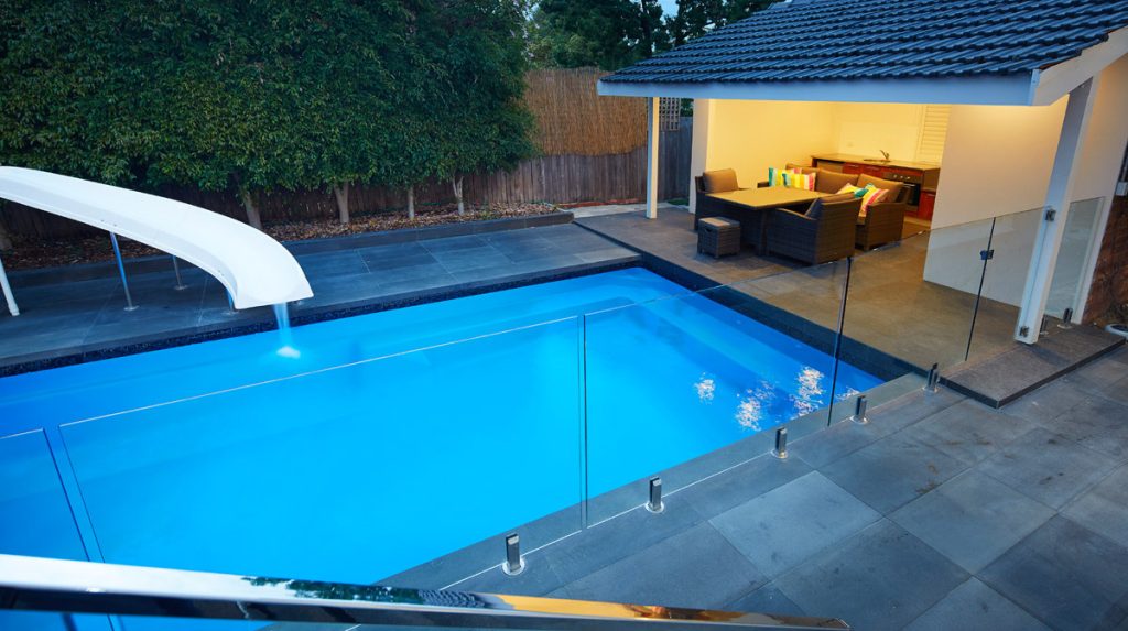 monaco-8-5m-3-8m-east-fremantle-9