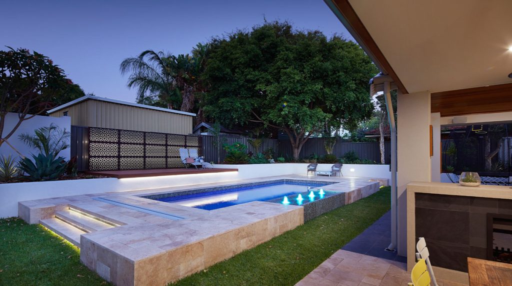 monaco-9-5m-3-8m-swanbourne-2