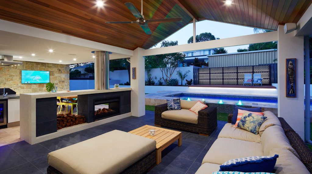 monaco-9-5m-3-8m-swanbourne-3