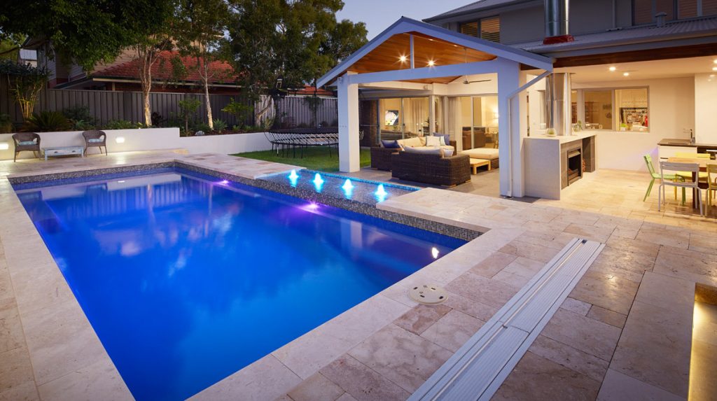 monaco-9-5m-3-8m-swanbourne-4