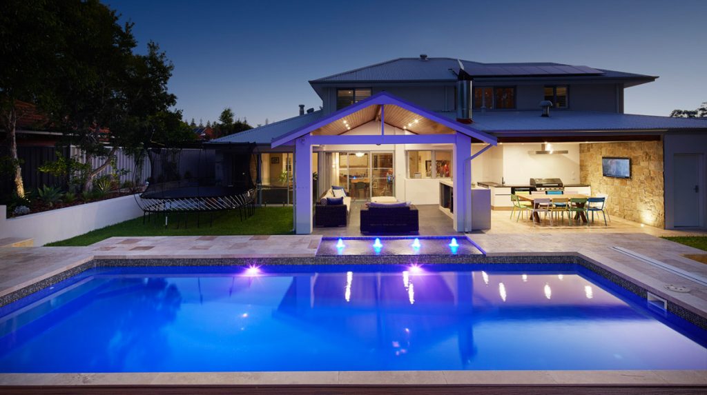 monaco-9-5m-3-8m-swanbourne-5
