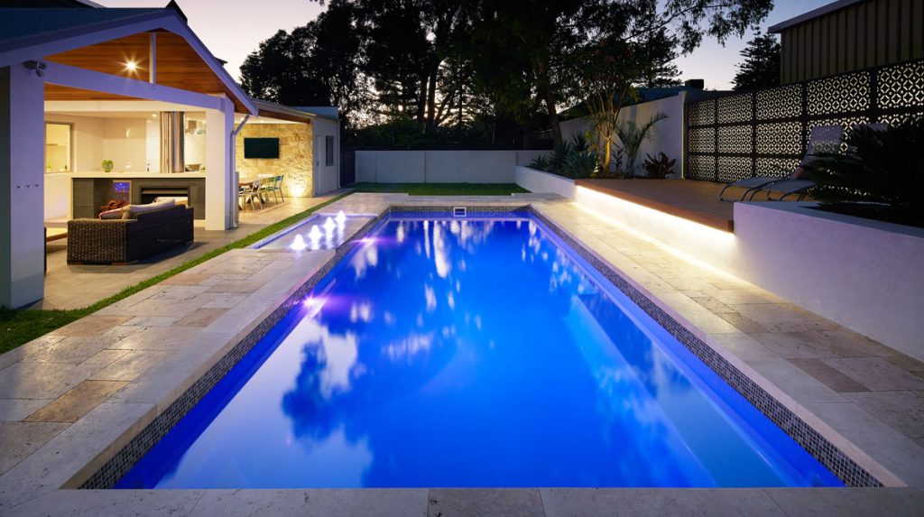 monaco-9-5m-3-8m-swanbourne-8