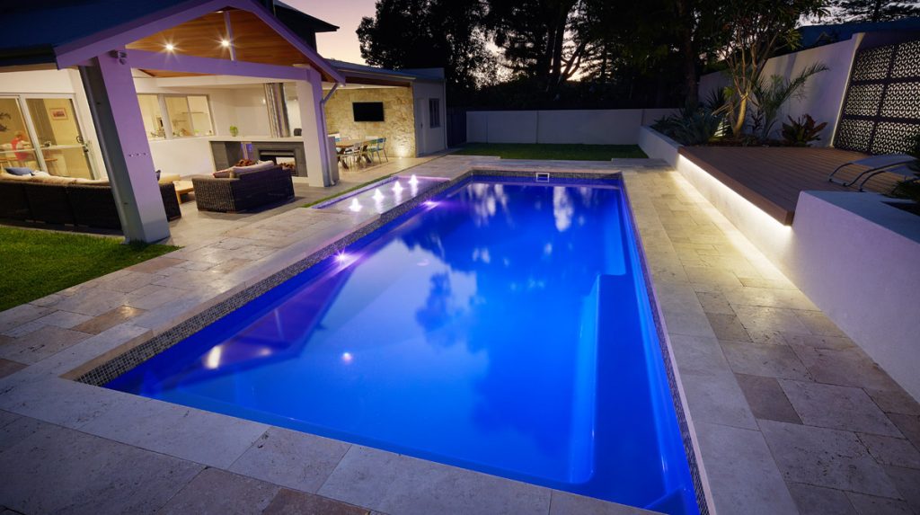 monaco-9-5m-3-8m-swanbourne-9