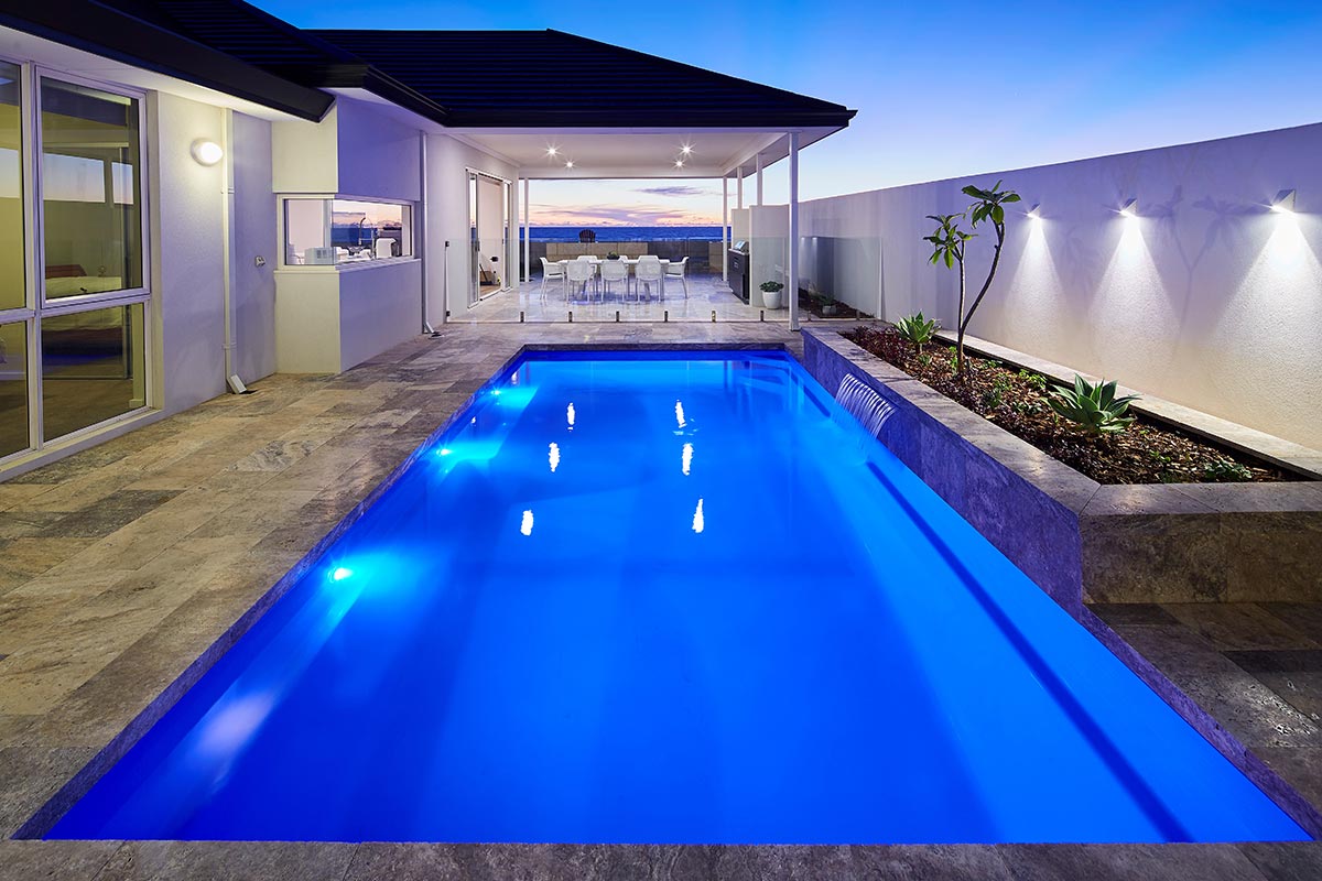 monaco-pool-3