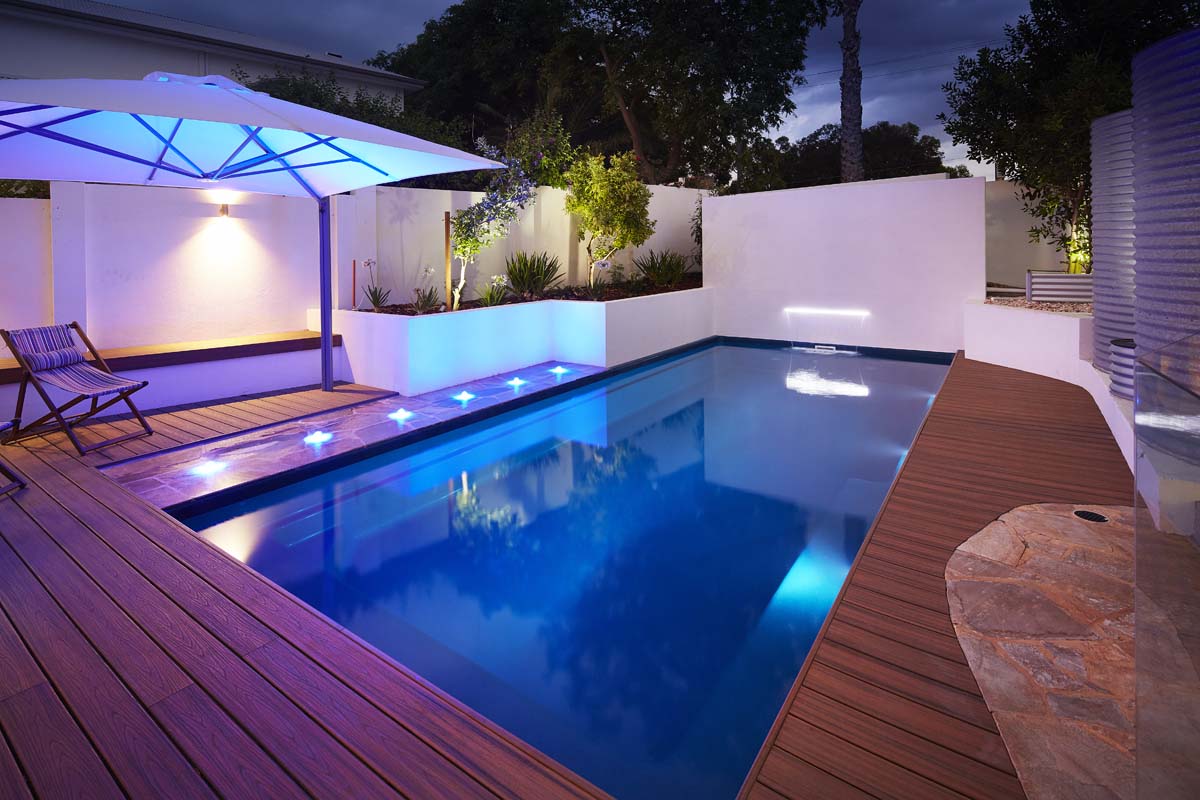 monaco-pool-5