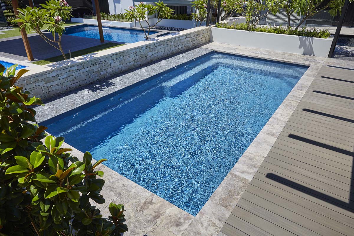 monaco-pool-main