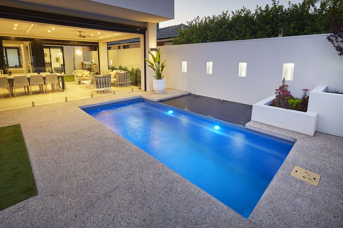 monaco-slimline-1