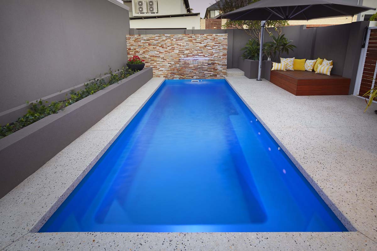 monaco-slimline-3