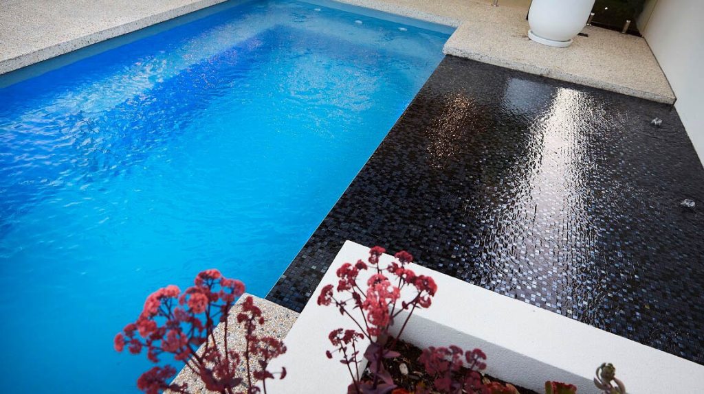 monaco-slimline-6-2m-2.8m-applecross-1
