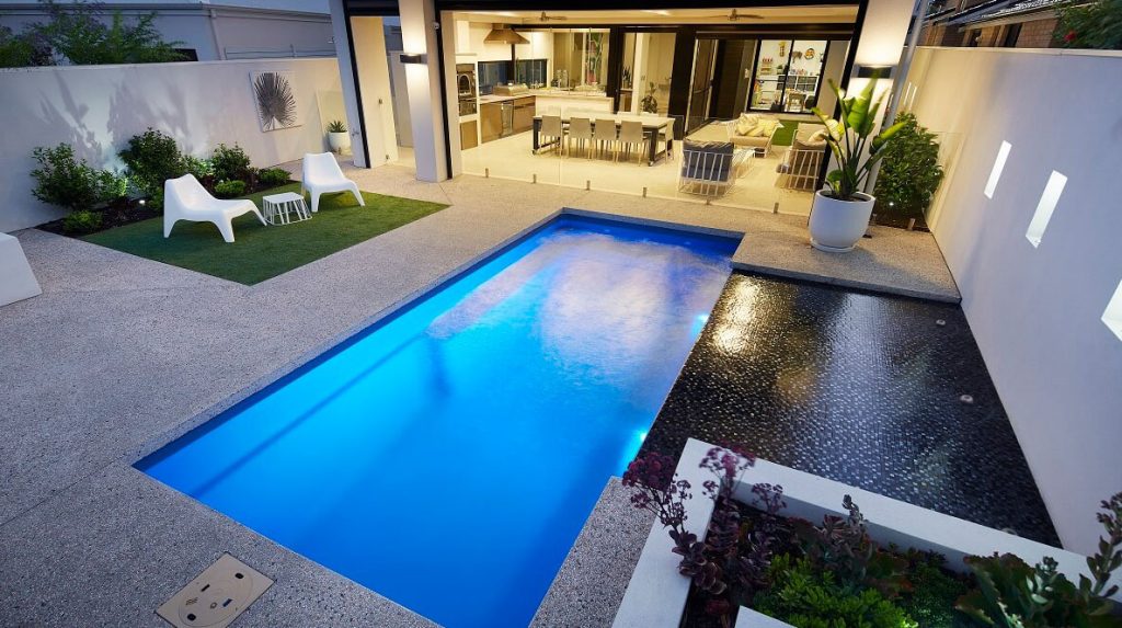 monaco-slimline-6-2m-2.8m-applecross-10