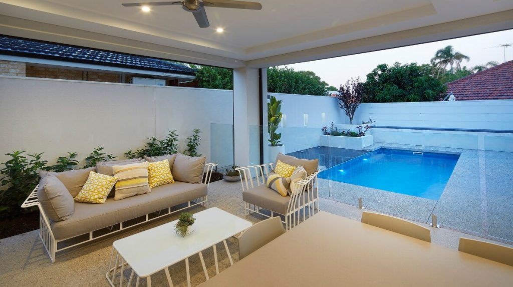 monaco-slimline-6-2m-2.8m-applecross-3