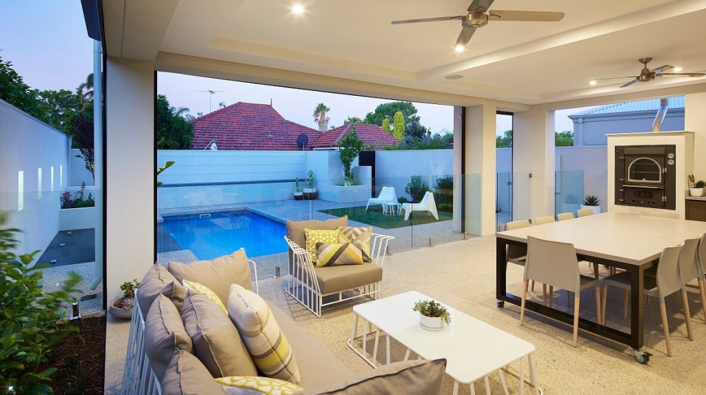 monaco-slimline-6-2m-2.8m-applecross-4